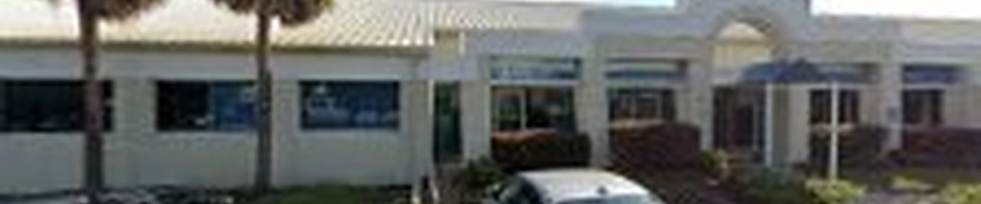 Total Professional Installations