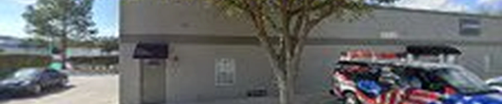 All American Gas Services