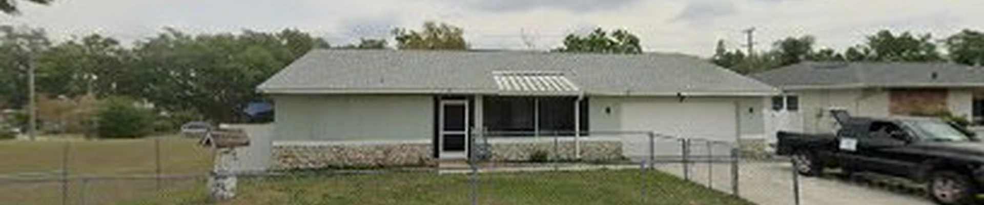 Mitchell General Services LLC
