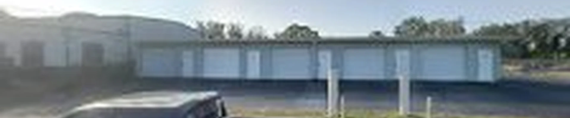 Precision Electric of Tampa Bay Inc