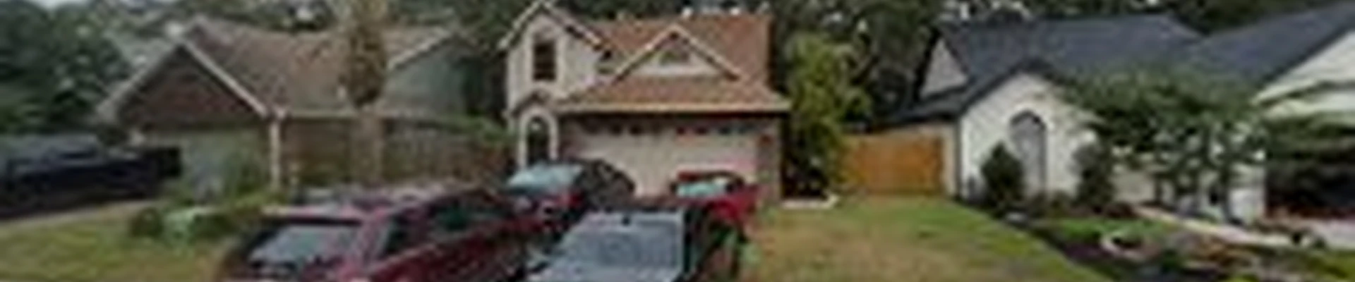 Pleasant Air Conditioning and Electrical Inc.