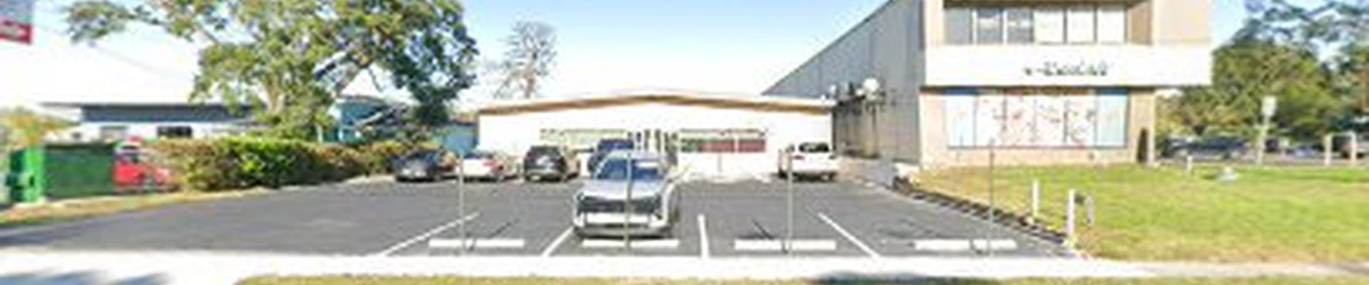 Choice Construction of Florida