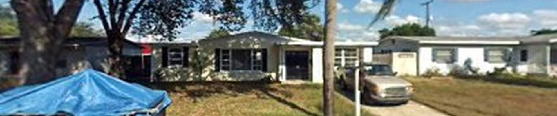 King Electric KDF LLC