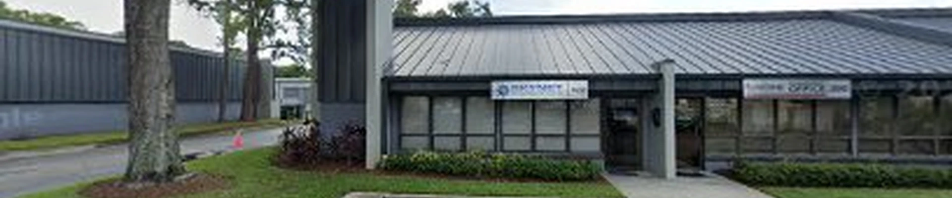 Lightning Electric Inc.