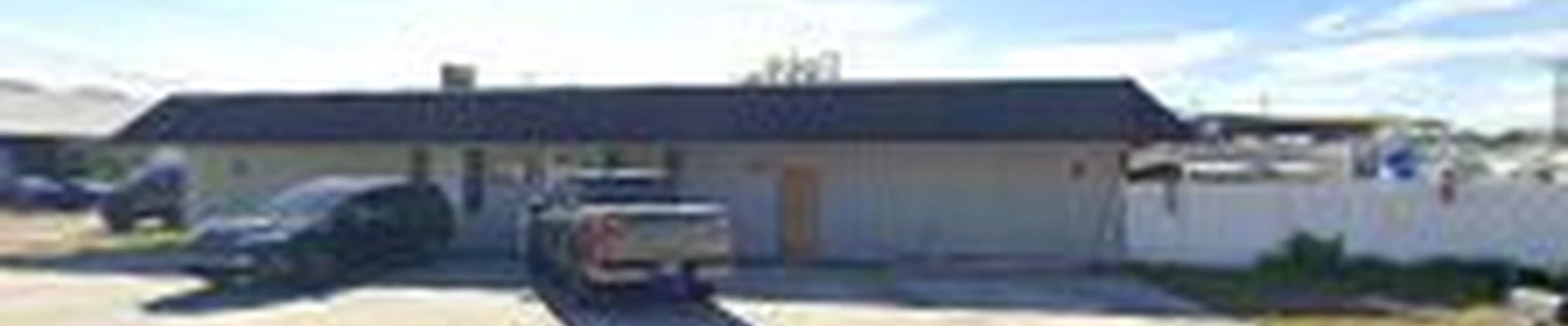 TRYPOWER Electric Services, Inc.