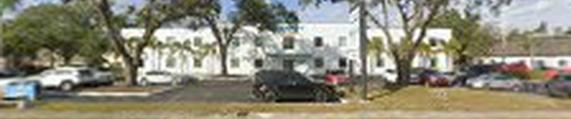 Excellence Appliance Repair