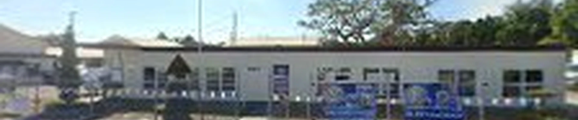 globalindustrycorp