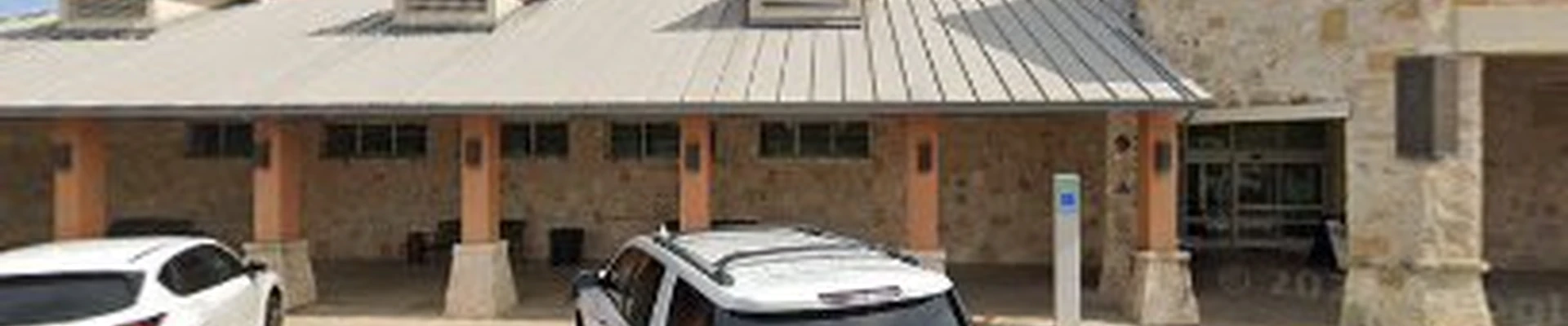 ProHVAC West Lake Hills AC Repair & Heating Services
