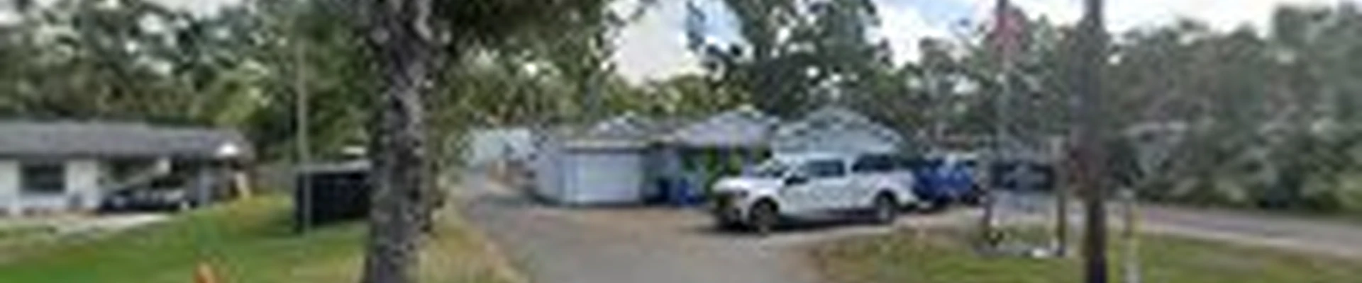 All South Lightning Protection Inc.