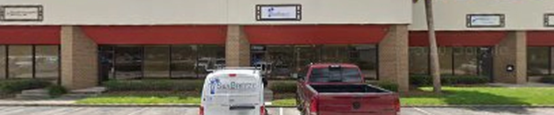 Champs Dryer Vent Cleaning