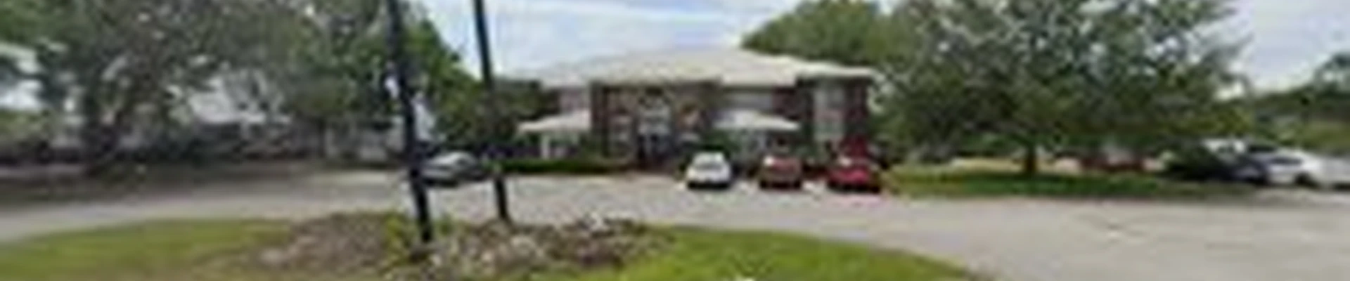 Watson’s Electrical Construction and Maintenance