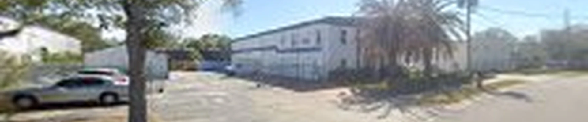 Above Electric LLC