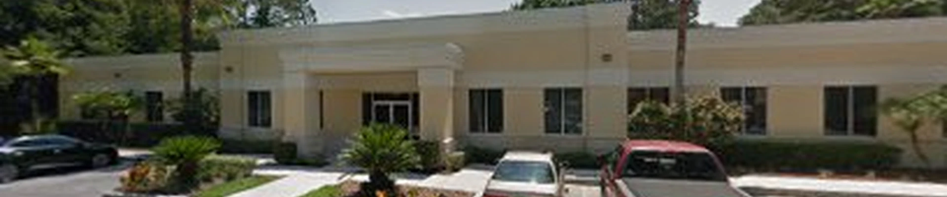 Bronte Group Electrical and Automation Services