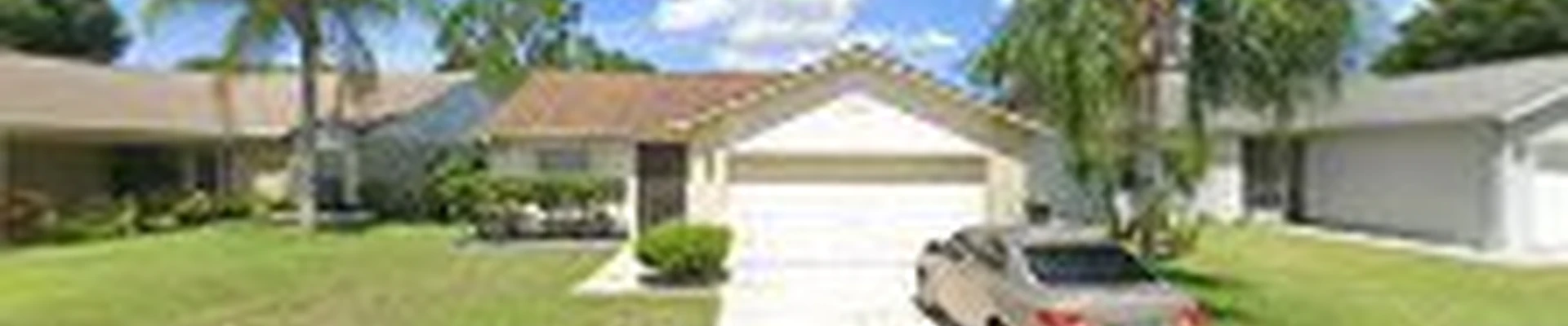 JC Dryer Vent Cleaning, LLC
