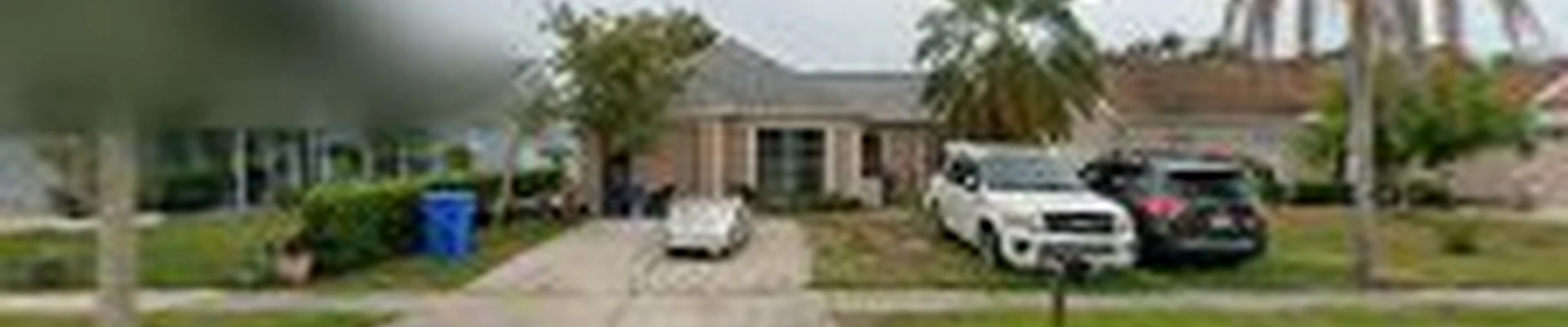 CORE REPAIRS LLC