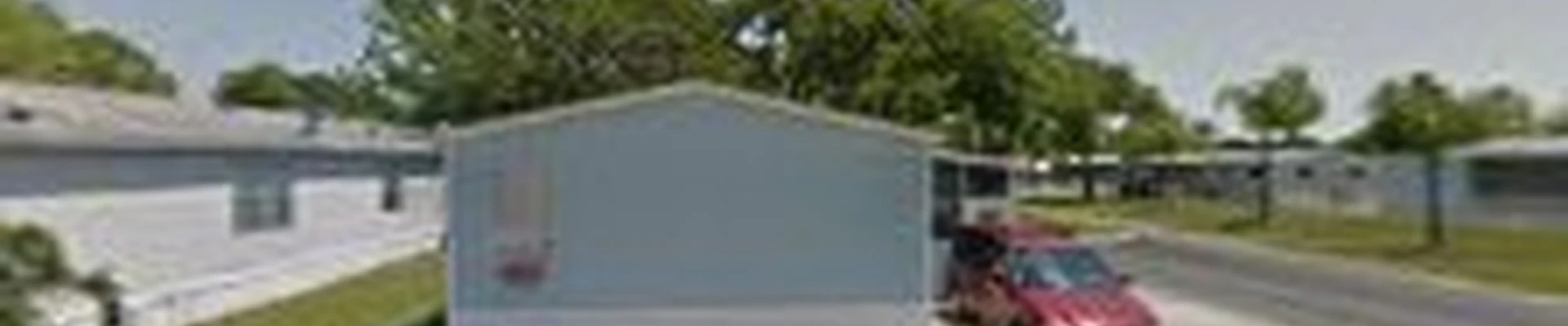 GC APPLIANCE REPAIRS