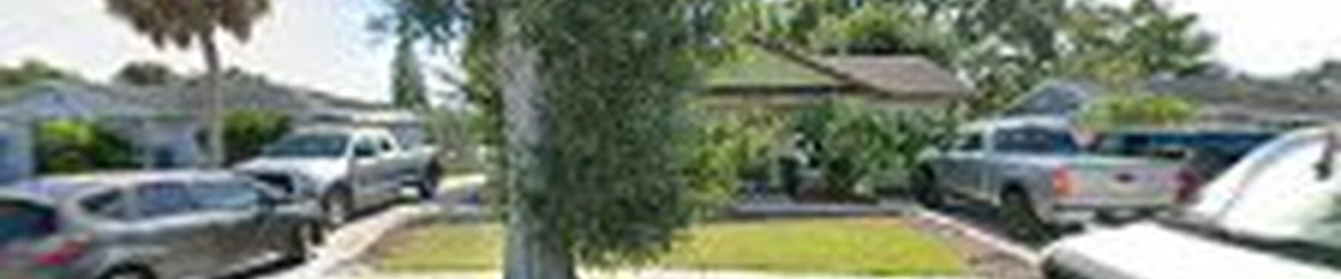 Mobile Home Vapor Barrier Pro LLC