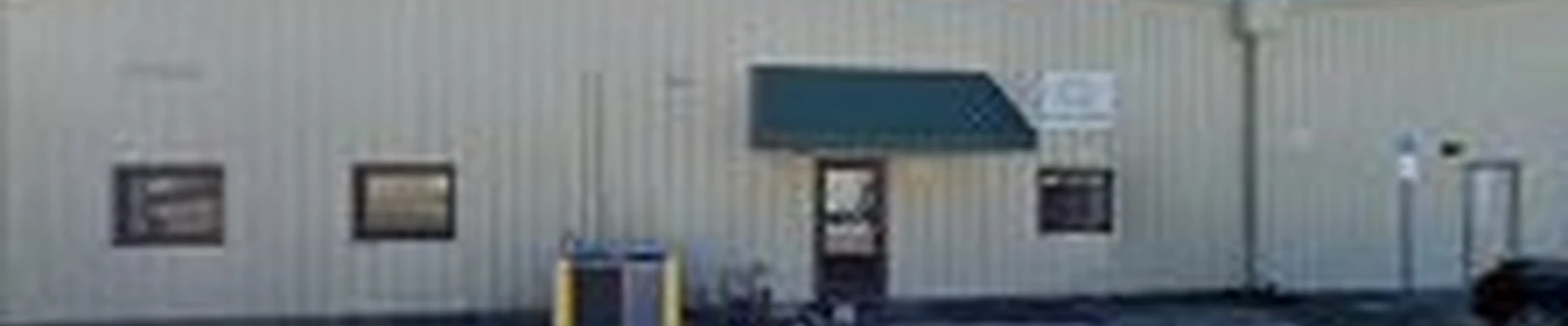 City Electric Supply Carrollwood