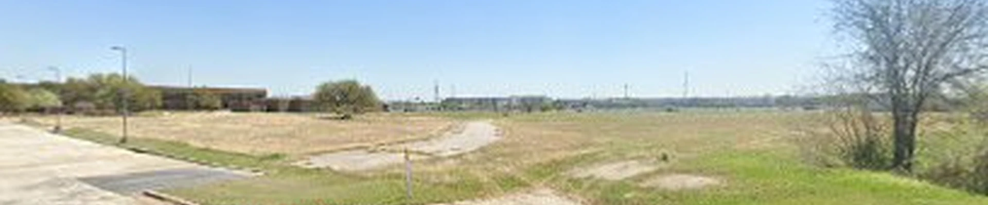 Texas AirSystems Parts