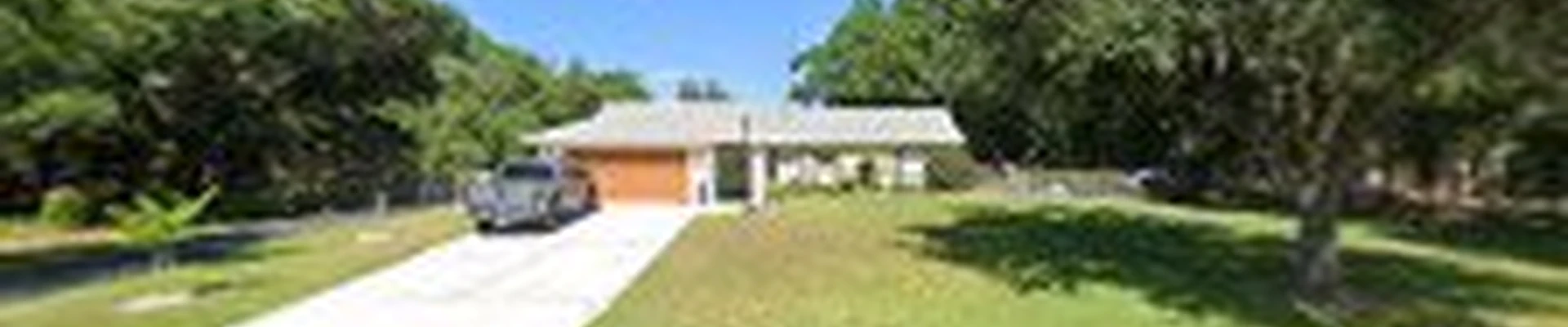 Rick's Electrical Inc