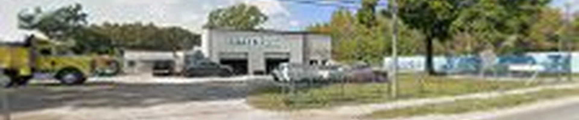 Riley's Rentals And Repairs