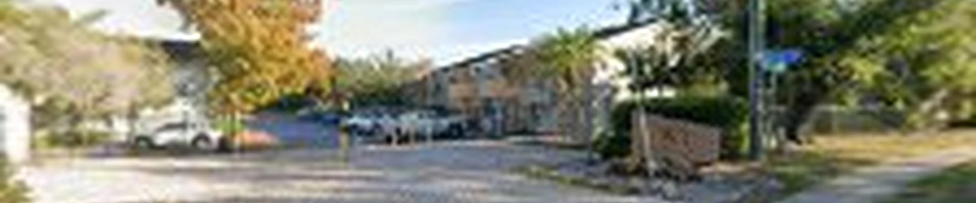 Father and Son Tampa Appliances LLC