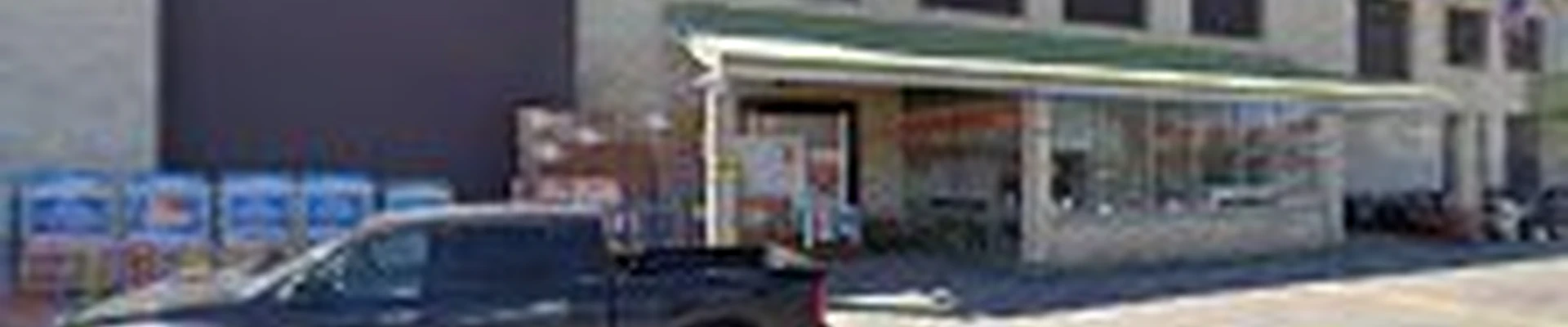 Home Services at The Home Depot