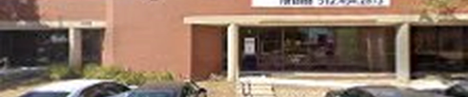 Matrix Construction Services