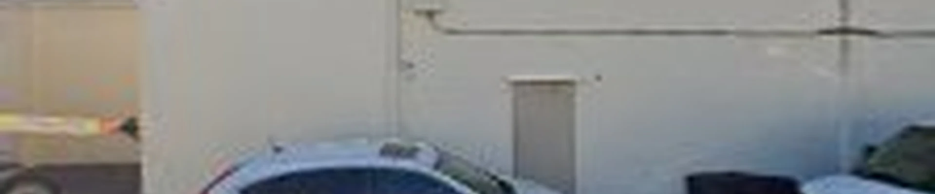 Sears Appliance Repair