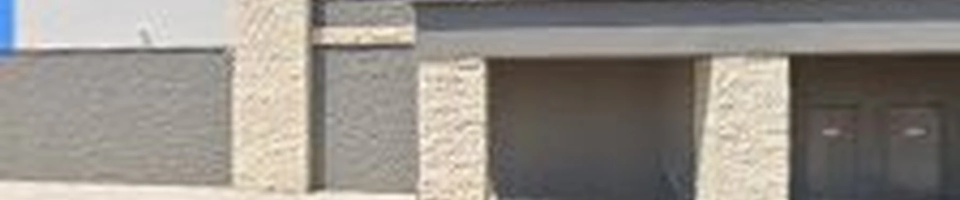 ProHVAC AC Repair & Heating