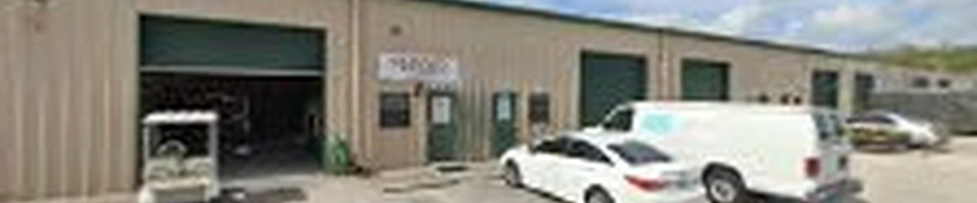 Taddeo Electrical Contractors, Inc.
