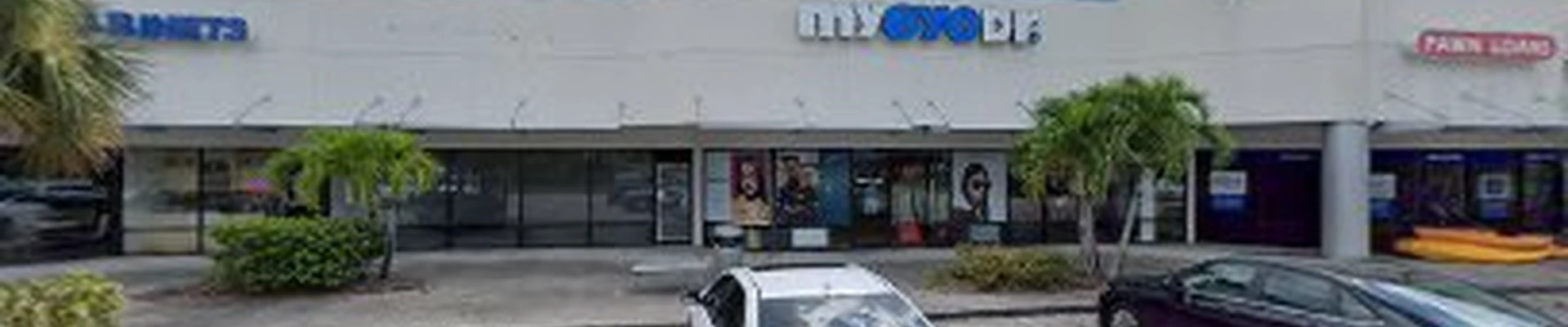 Apex Electrical LLC