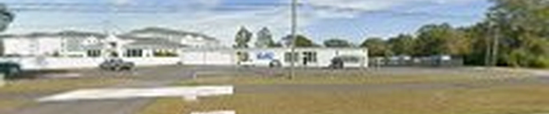 Kazar's Electric Inc