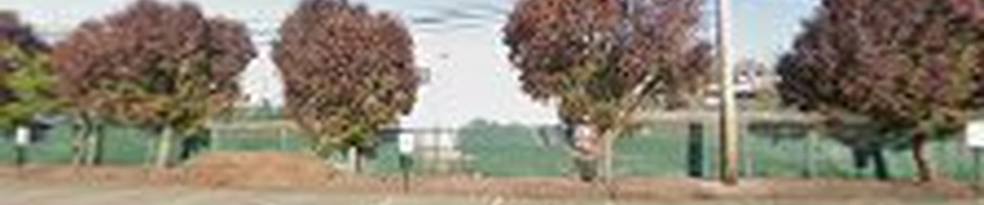 RYCOR HVAC