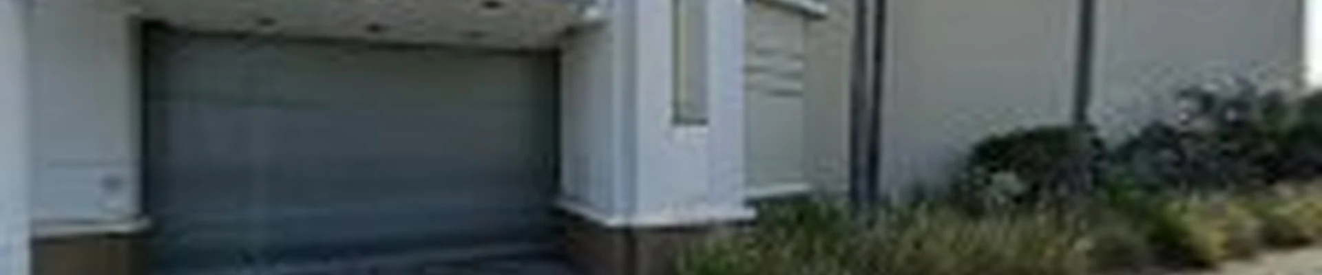 Sears Appliance Repair