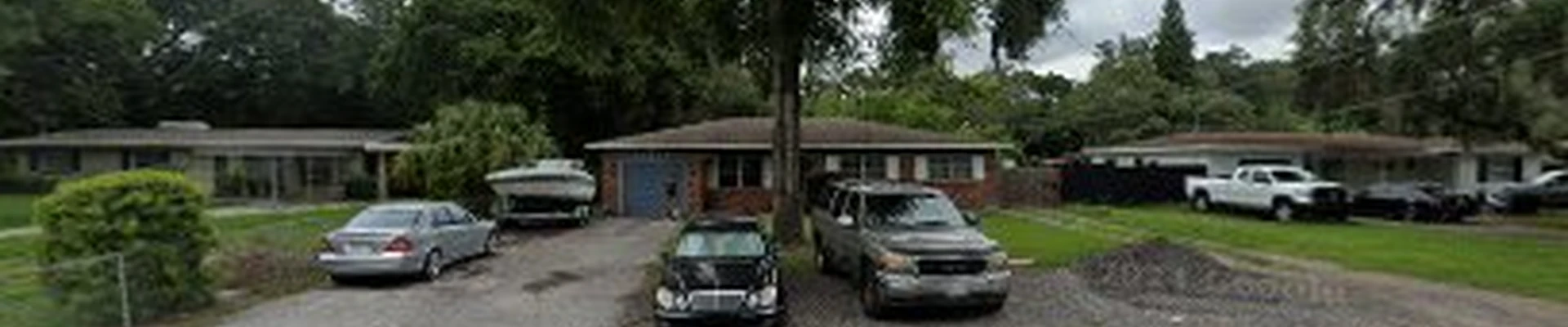 Pasco Systems LLC