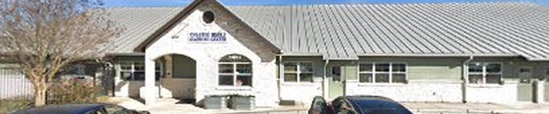 Zippy HVAC and Refrigeration