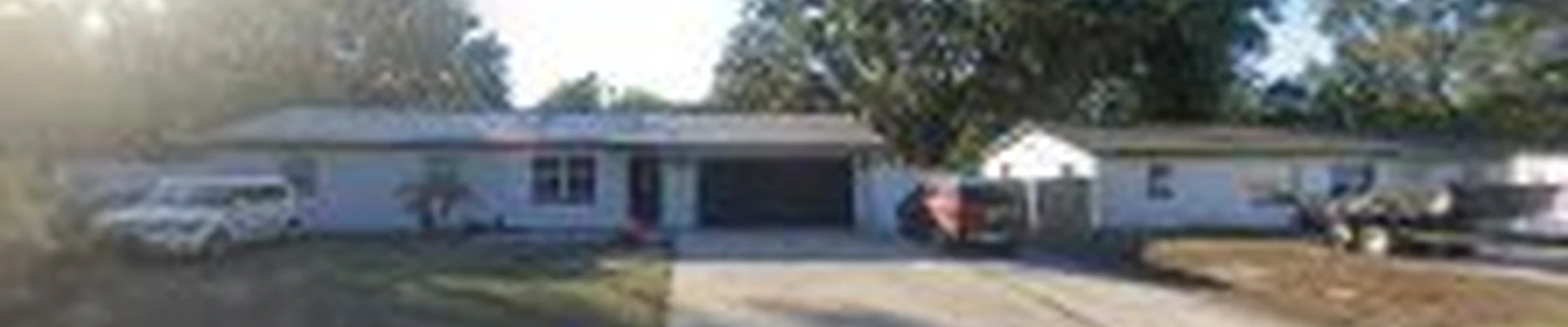 BBCG - Blue Bay Construction Group