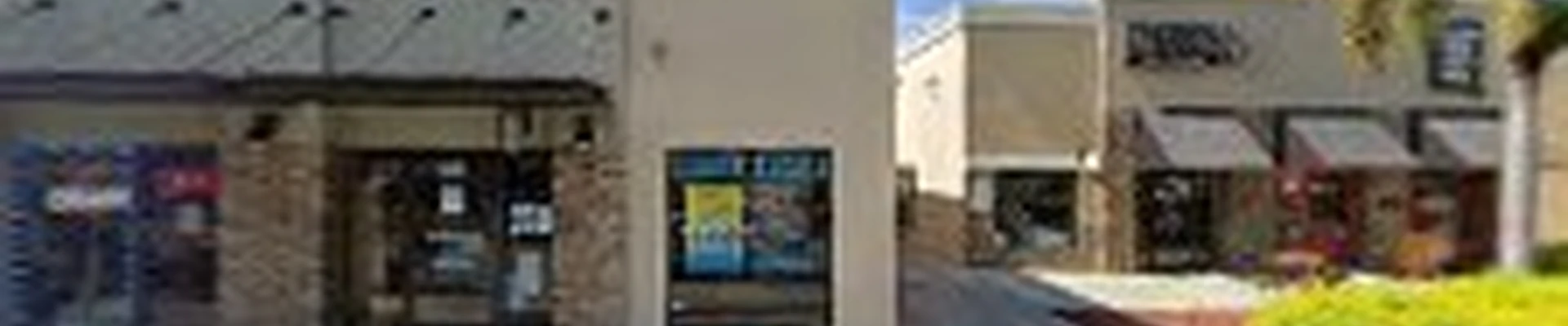 Tradewinds Construction Services, Inc.