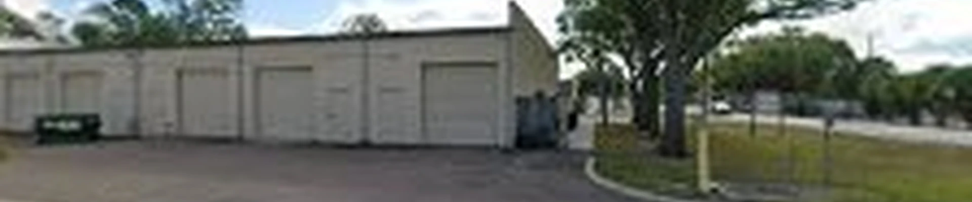 Michaelson's Appliance Repair
