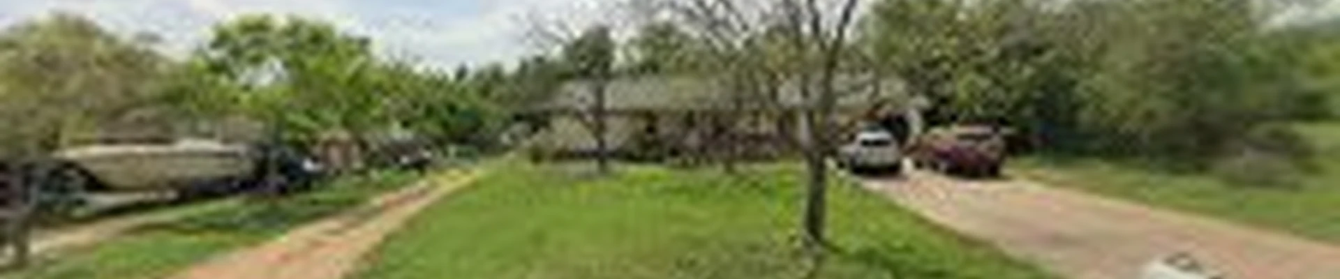 Bluebonnet A/C Services, Inc.
