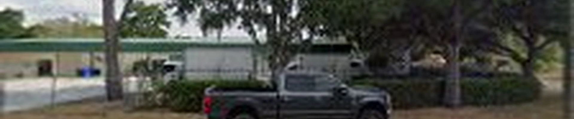 Showalter Construction & Restoration, LLC