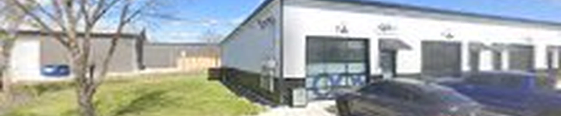 Corridor Services, LLC