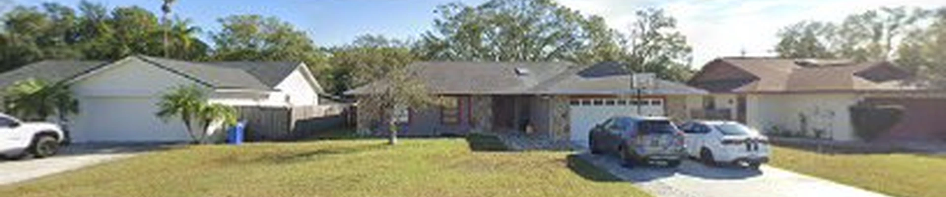 Mr Alligator Renovations LLC