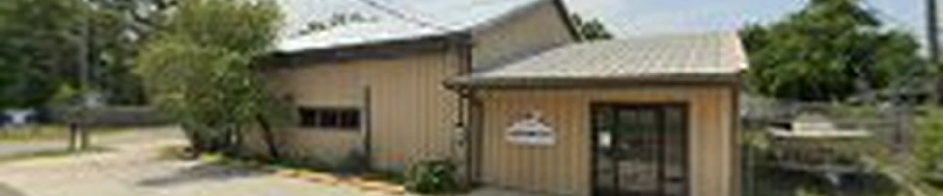 Morrow Electric, Inc.