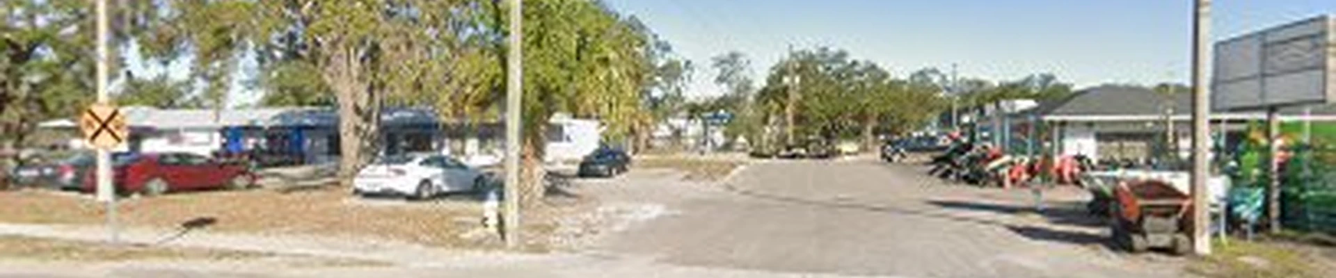 Kelley Metal Contracting Inc