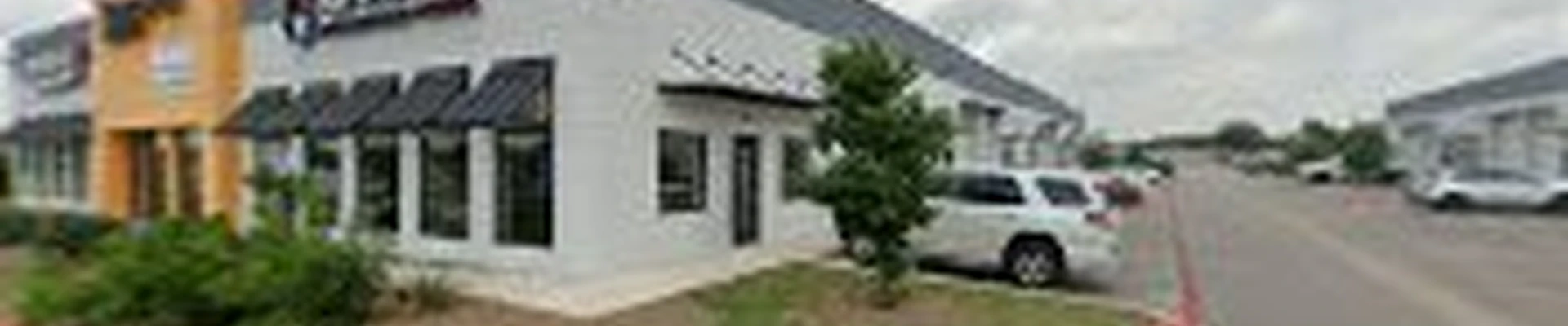 Advanced Air Conditioning + Heating
