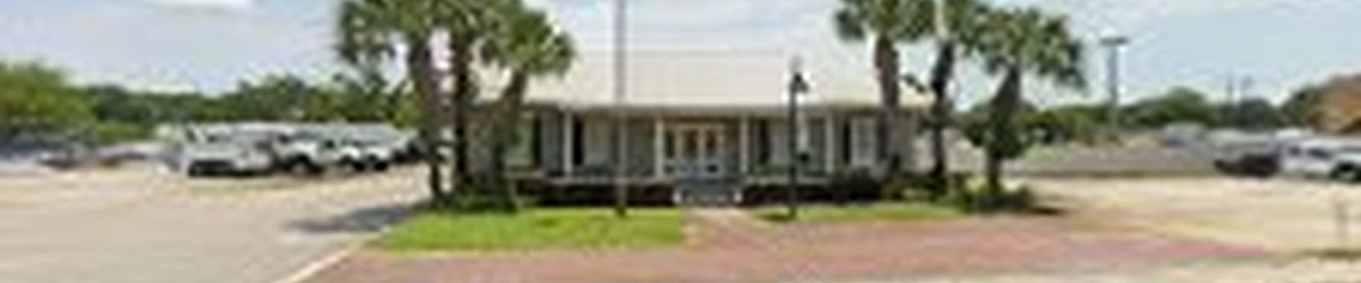 Himes Electric Co Inc
