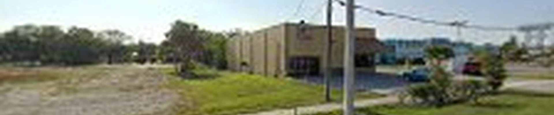 City Electric Supply New Port Richey