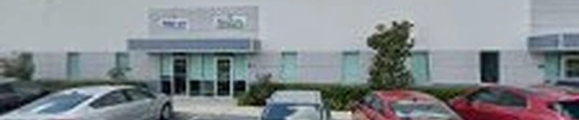 Rogers Electric